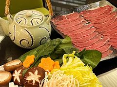 -科尔海悦酒店樱之河日本料理(清河东路店)