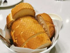 -K·Kitchen KK牛扒厨房(江南西店)