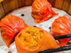-蝴蝶里·粤菜·点心(滨江龙湖店)