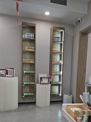 -如一·美甲美睫