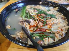 -螺蛳粉先生(蓟门桥店)