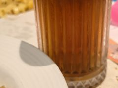 -必胜客(WOW中心城店)