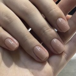 -Wax Brow蜜蜡脱毛美甲美睫眉吧