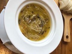 -之参餐厅(前门大街店)