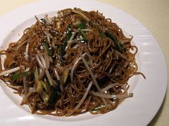 -龙记烧腊茶餐厅(常德路店)