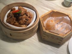 -陶陶居酒家(SM二期购物广场店)