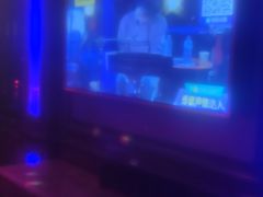 -骑士KTV(红谷滩万达店)