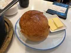 -新旺茶餐厅·早餐·夜宵(仙霞店)