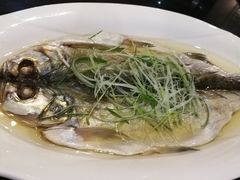 -北门饭店(三香路店)