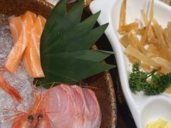 -耕海蟹将军(万象城店)
