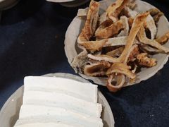 -星鸿社重庆老火锅(燃灯寺分店)