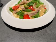 -佬太公海鸭·海鲜大排档(上海总店)