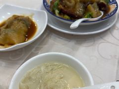 -凤城礼记鱼翅海鲜酒家(新马路总店)