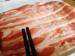 -香传承重庆火锅(直营中山路店)