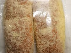 奶油条-RiceZone乐食尊纯米面包坊(望京店)