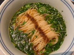 -逸道(益丰·外滩源店)