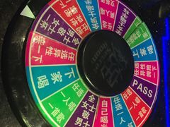-秘宅KTV(马甸桥店)