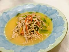 -金陵后厨·南京菜(新街口秣陵路店)