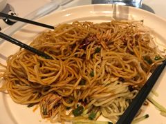 -眉州小吃(魏公村店)