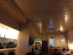 -昊·来了寿司(双楠2店)