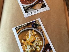 -越谜·越南餐厅(长白店)