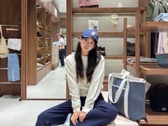 -松雷商业(南岗店)