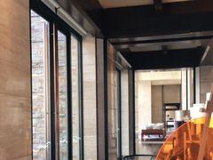-大理实力希尔顿酒店•香全日制餐厅