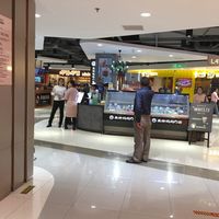 新田360广场(许昌恒源通店)电话,地址,价格,营