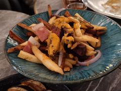 -Hi City·城市之巅