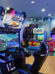 -万达宝贝王(成都锦华店)