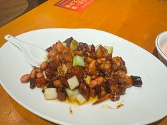 -永乐饭店
