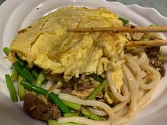 -文三里屯面馆(三里屯店)