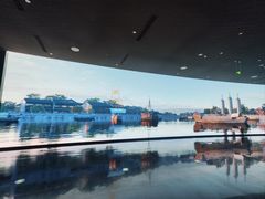 -中国京杭大运河博物馆