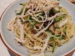 -蓉李记成都名小吃(合肥包河万达店)