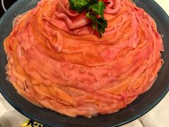 -周师兄大刀腰片火锅(解放碑总店)