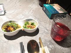 -1718海鲜姿造(苏宁宴请臻选店)