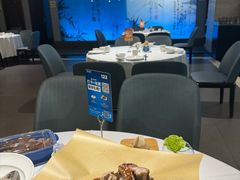 -眉州东坡(华联万柳店)