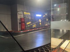 -魔赛卡丁车赛车汇(上海店)