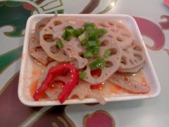 -钰花溪(国瑞城店)
