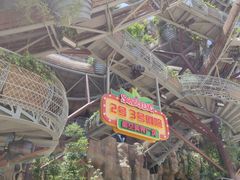 -杭州宋城