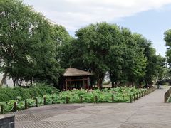 -苏州香山国际大酒店