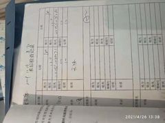 -黑马眼科·近视手术