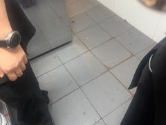 -百富源·海鲜辽菜(浑河堡店)