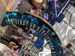 -泡泡玛特POPMART(国贸三期店)