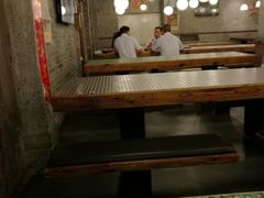 -大食代(龙德广场)