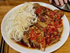 -贤花饭店(胶州店)