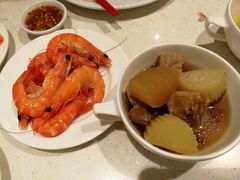 -王权免税店(普吉市区店)