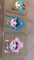 -玥悦母婴月子护理中心玥悦喜喜馆