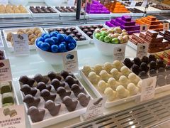 -太平洋数码广场