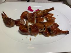 宜良乳鸭-翠府(翠湖北路店)